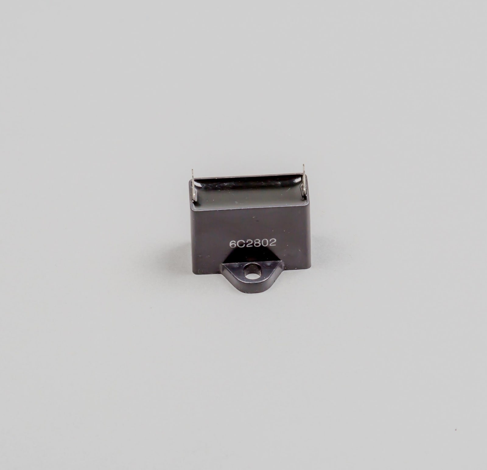 Capacitor DMF45206