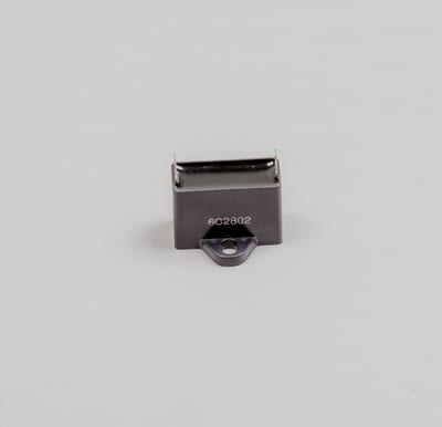 Capacitor DMF45206