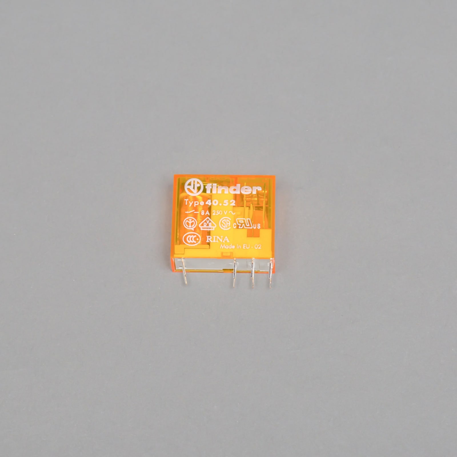 MINI KAEDRA, 4MOD 1 Outlet (13175)