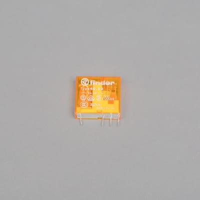 MINI KAEDRA, 4MOD 1 Outlet