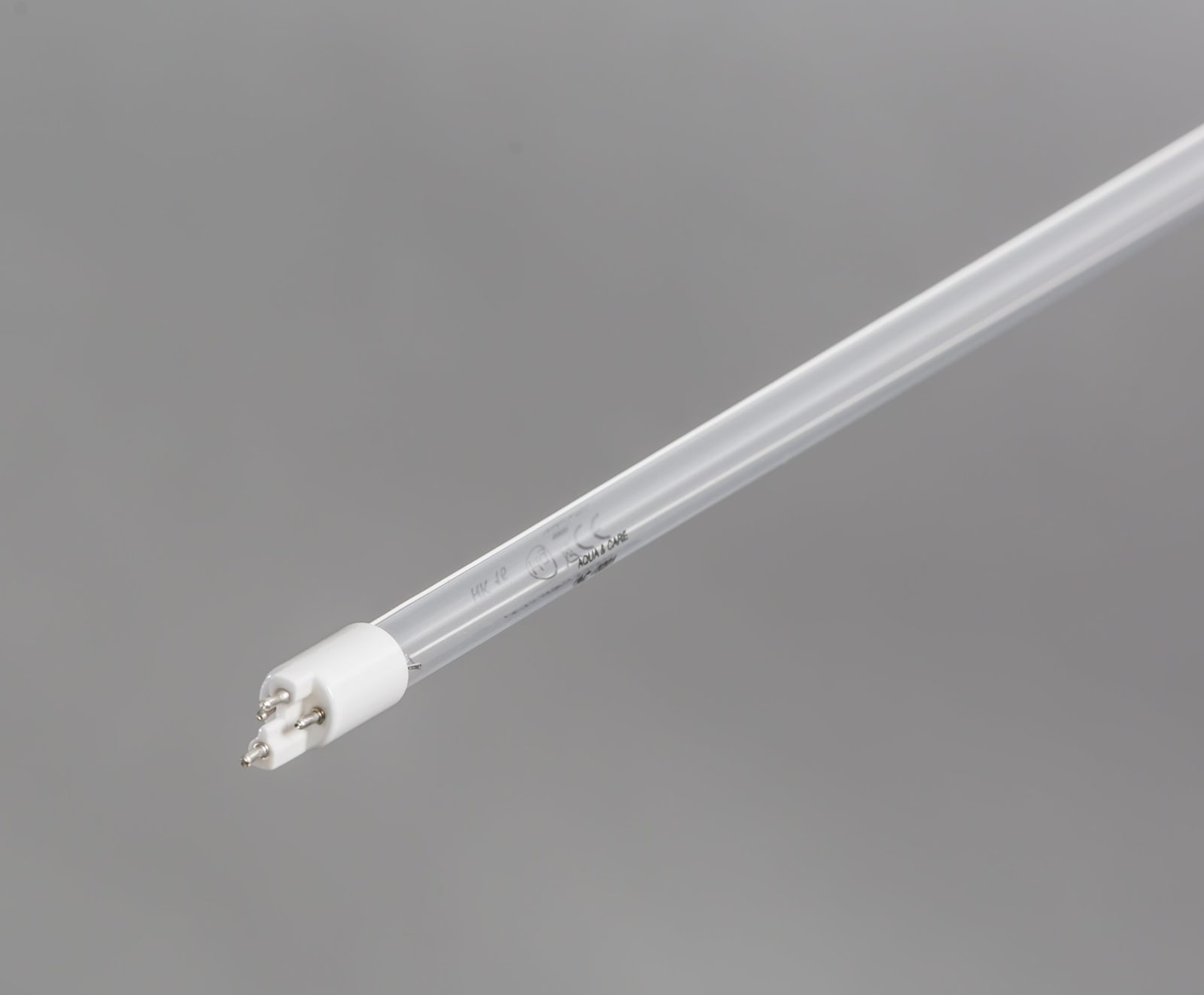 R-Can/Sterilight UV Lamp Replacement for R-Can S36RL