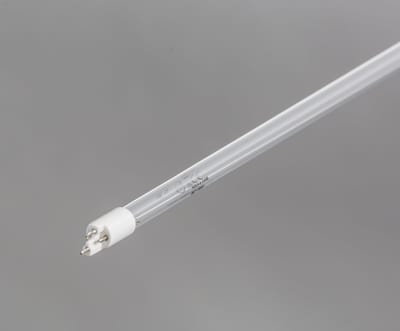 UV Lamp Replacement for Sterilight S150RL-HO