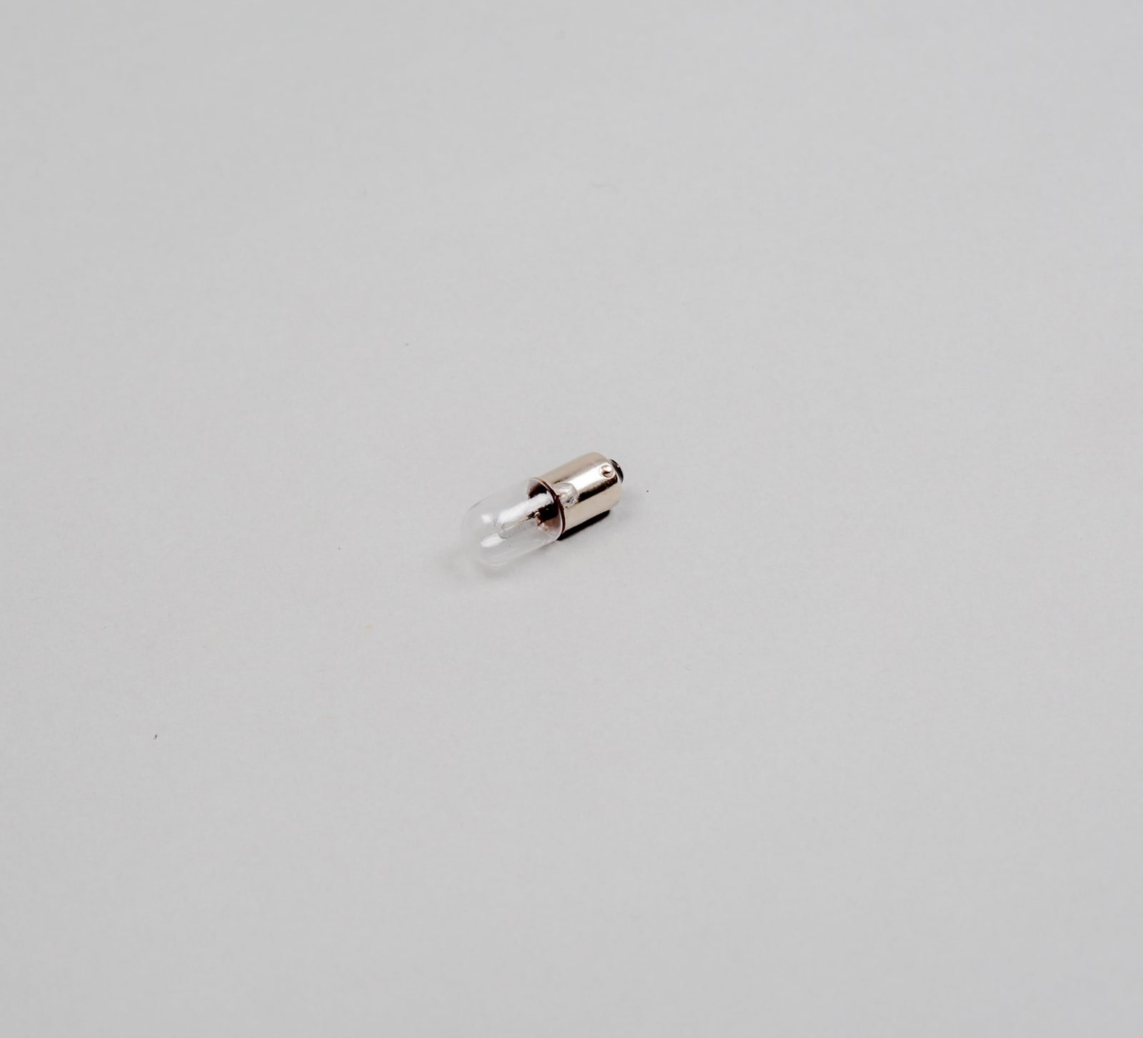 Indicator bulb for switch, Aquacare