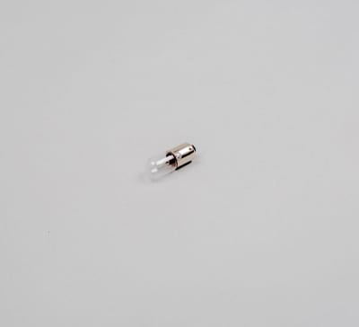 Indicator bulb for switch, Aquacare