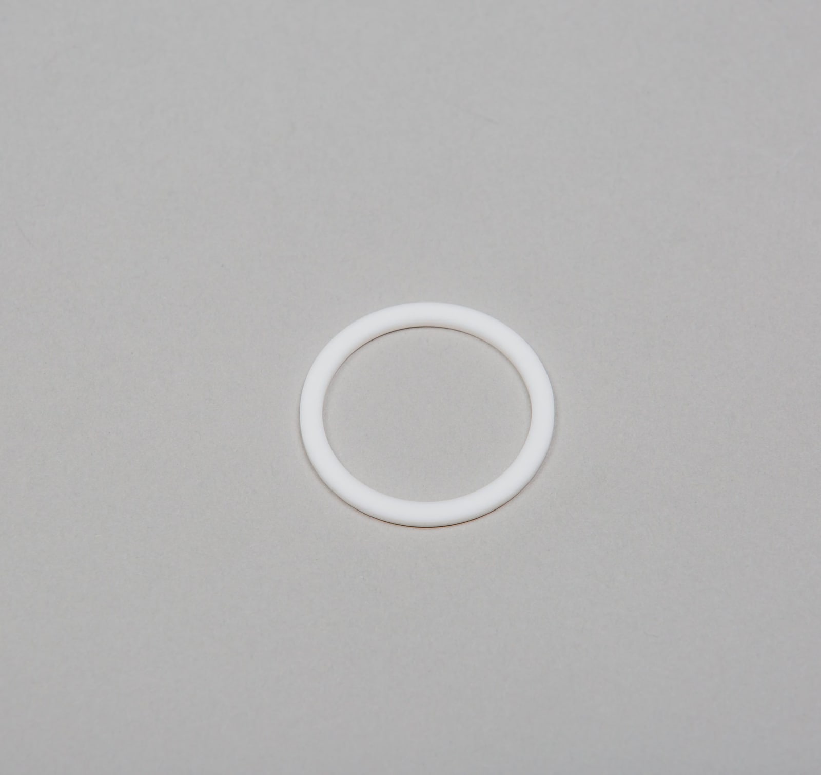 Wallace & Tiernan PTFE Ring for Quartz Tube AAC6574