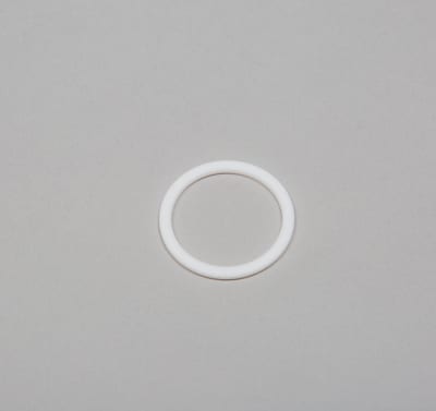 Hanovia PTFE Ring 40,5X34X2 mm 180027-0038-01/2203