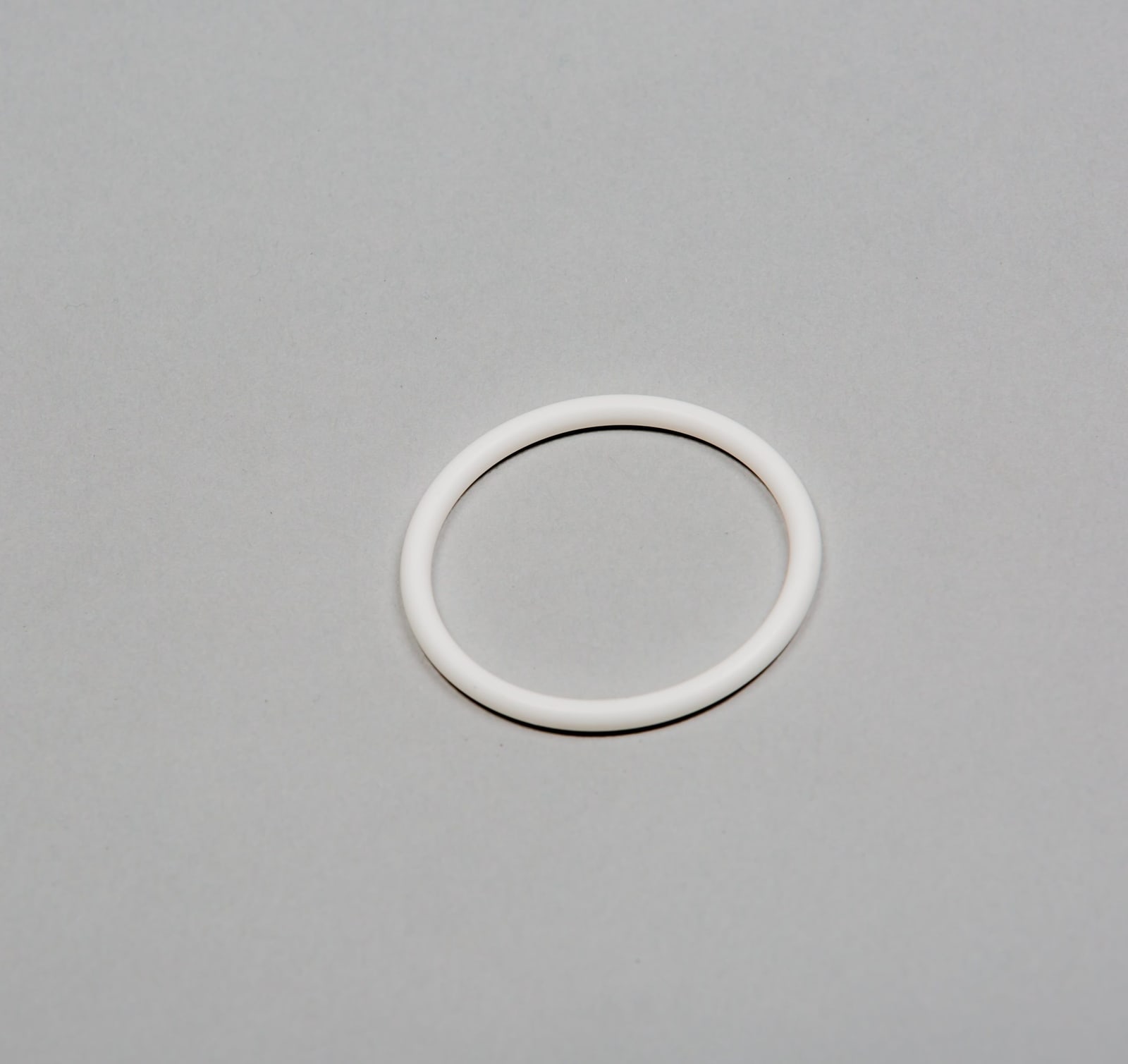 Hanovia O-Ring Type D for UV1000, Part 3018