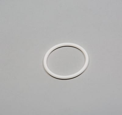 Hanovia O-Ring Type D for UV1000, Part 3018