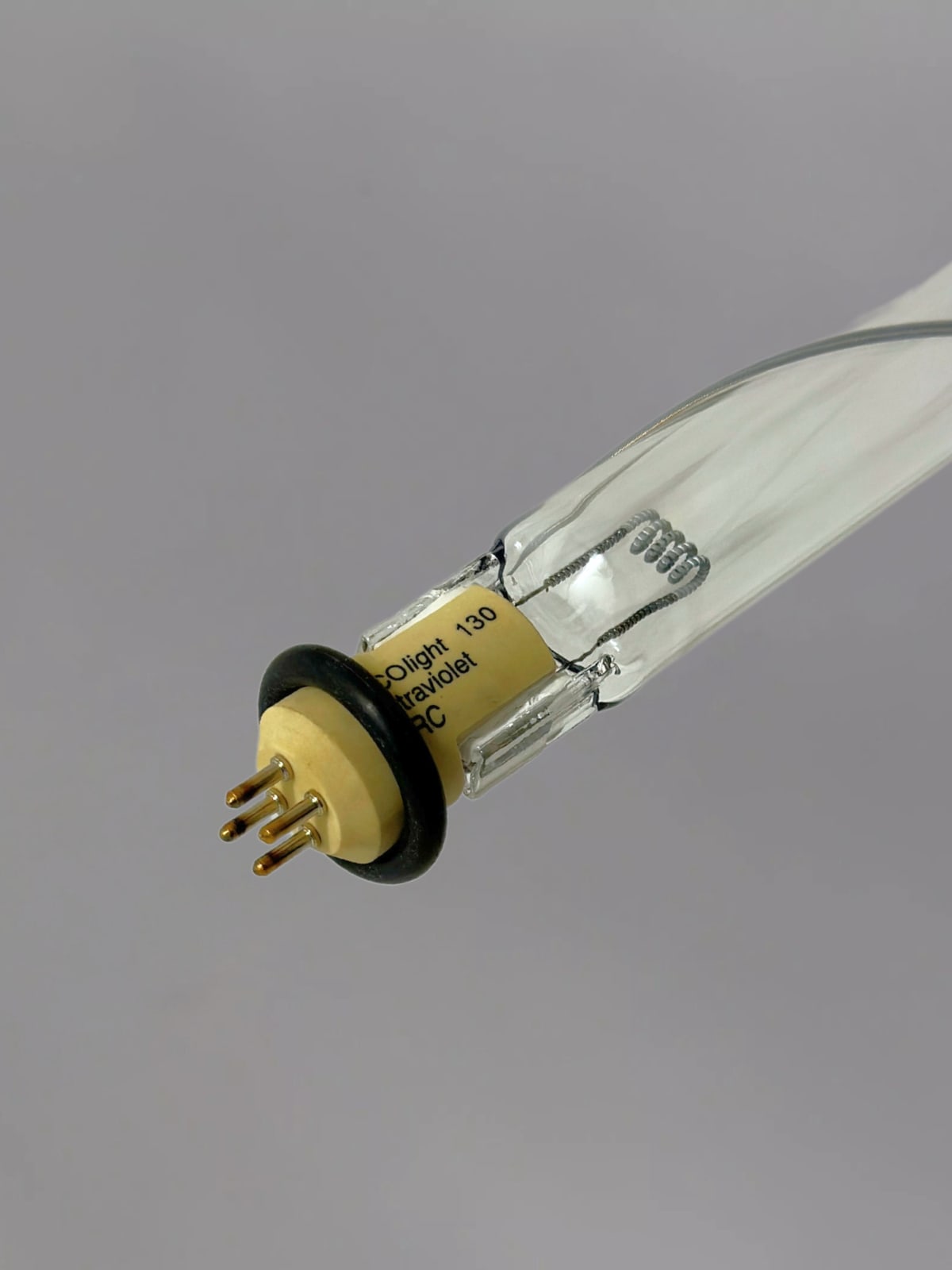 UV UV Lamp for UV E130