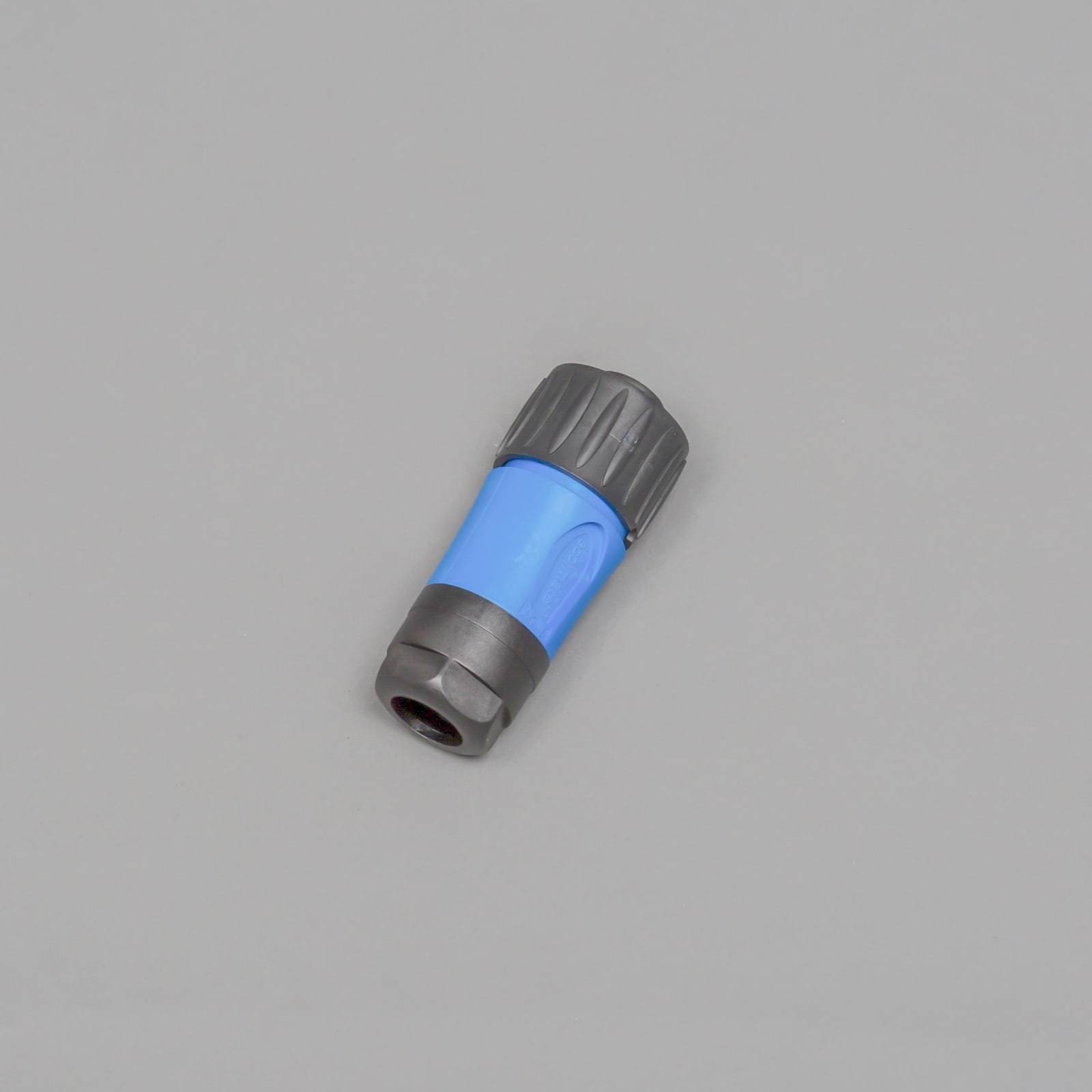 Katadyn Lamp Connector for K-64 / EK-36