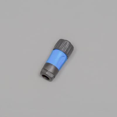 Katadyn Lamp Connector for K-64 / EK-36