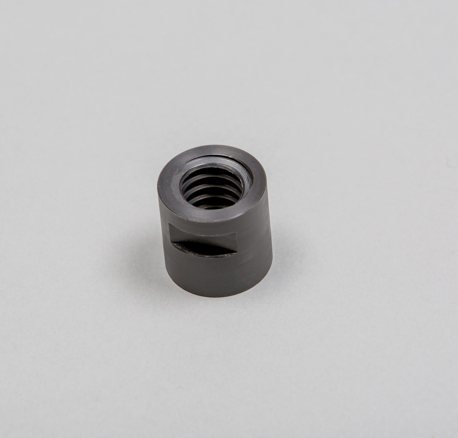 Wallace & Tiernan Threaded socket / 4 AAC6733