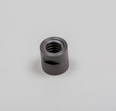 Wallace & Tiernan Threaded socket / 4 AAC6733