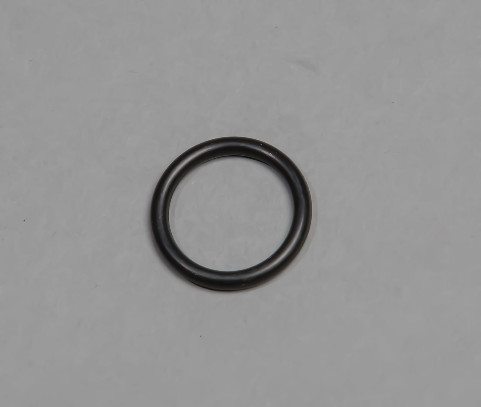 Wedeco O-Ring, 37.47 × 5.33 mm (AS568-325), for SLR2581, SLR25113 and SLR25143