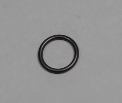 Grunbeck-Geno O-Ring for Quartz Tube
