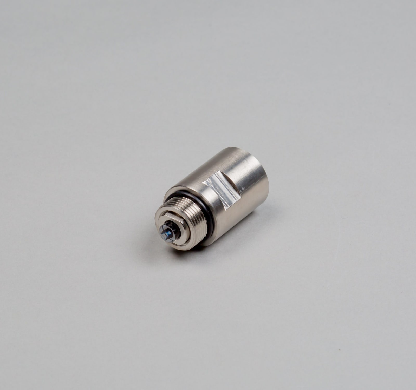 UV sensor complete (Streamline 5000)