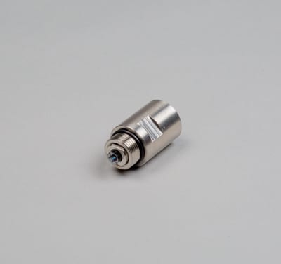UV sensor complete (Streamline 5000)