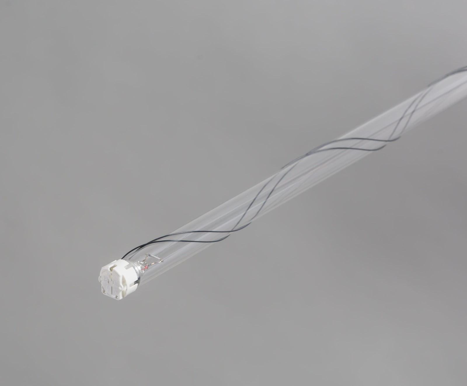 UV Lamp Replacement for Aquamatic 55W