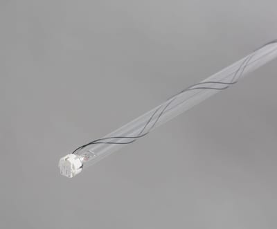 LIT UV UV Lamp Replacement for LIT DB75