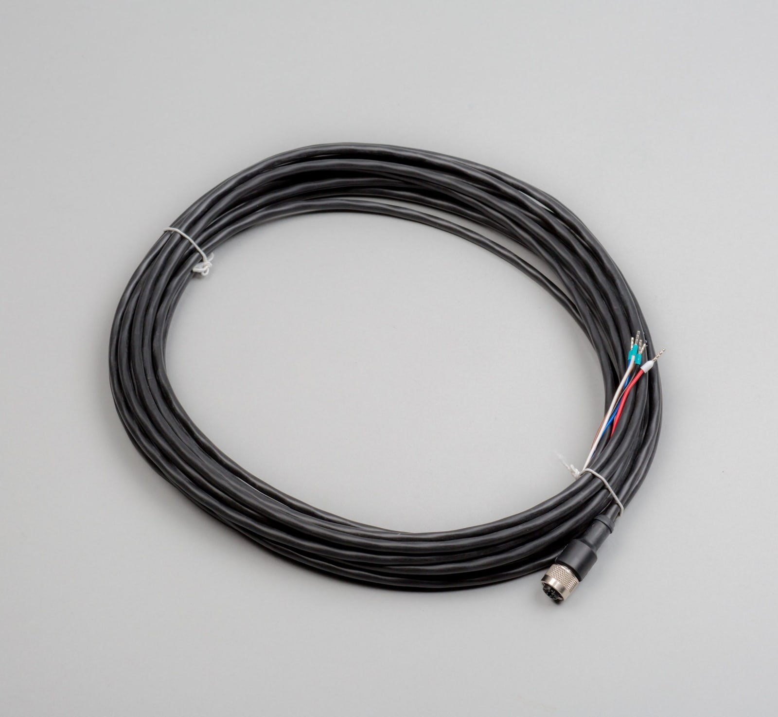 UltraAqua UV SensorCable for UV Sensor digital o-norm 5,0M