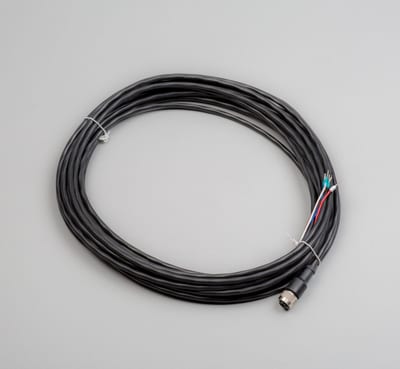 UltraAqua UV SensorCable for UV Sensor digital o-norm 5,0M