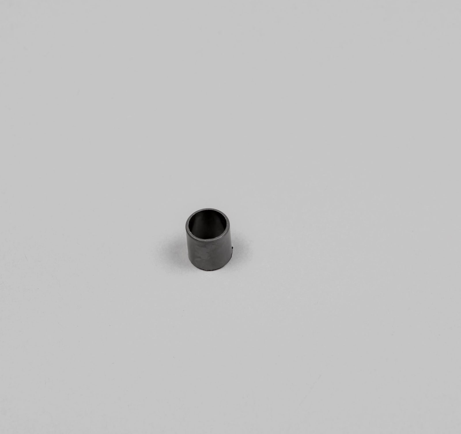 Jabay Bush J15-0010-A