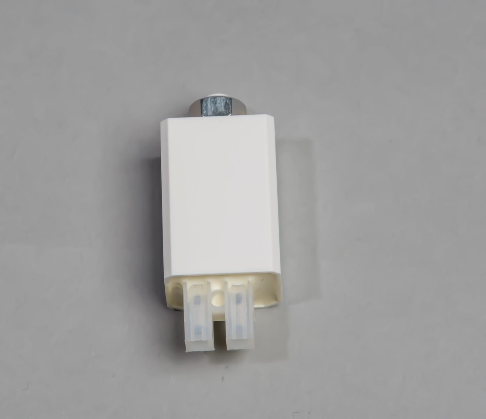 Berson InLine Lamp Ignitor, Philips S154