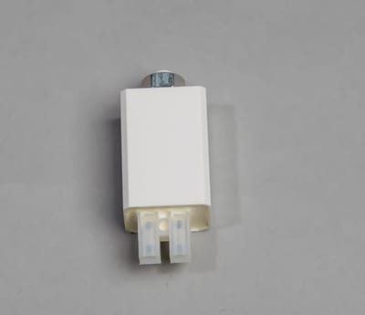 Berson InLine Lamp Ignitor, Philips S154