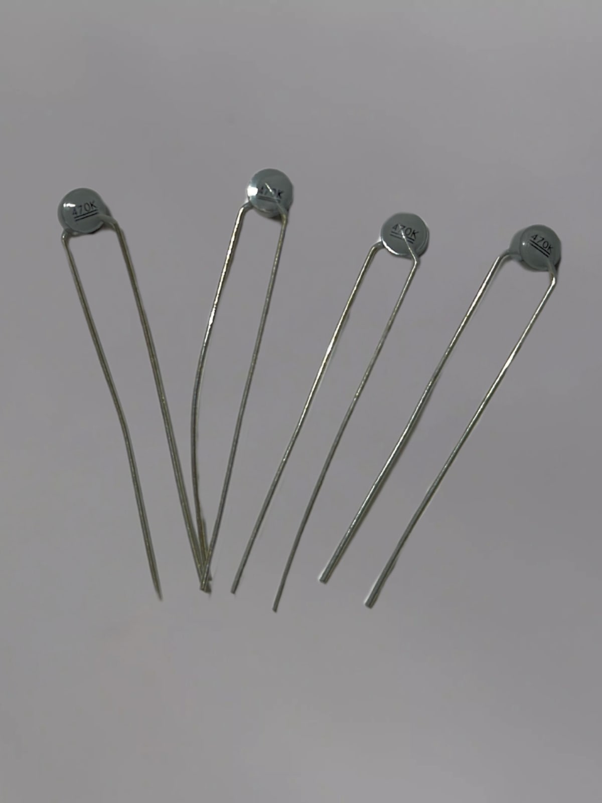 Katadyn Heat Conductor-art. 143570
