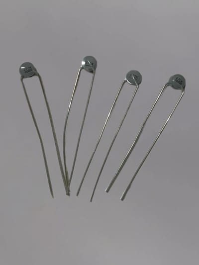 Katadyn Heat Conductor-art. 143570