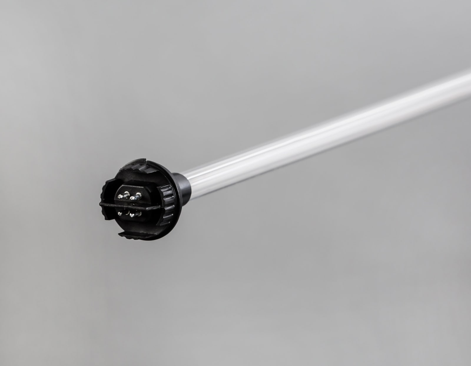 Trojan UV Lamp Replacement for Trojan UVMax E