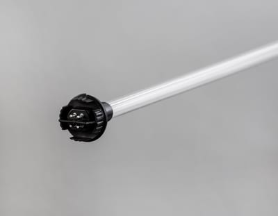 Trojan UV Lamp Replacement for Trojan UVMax E