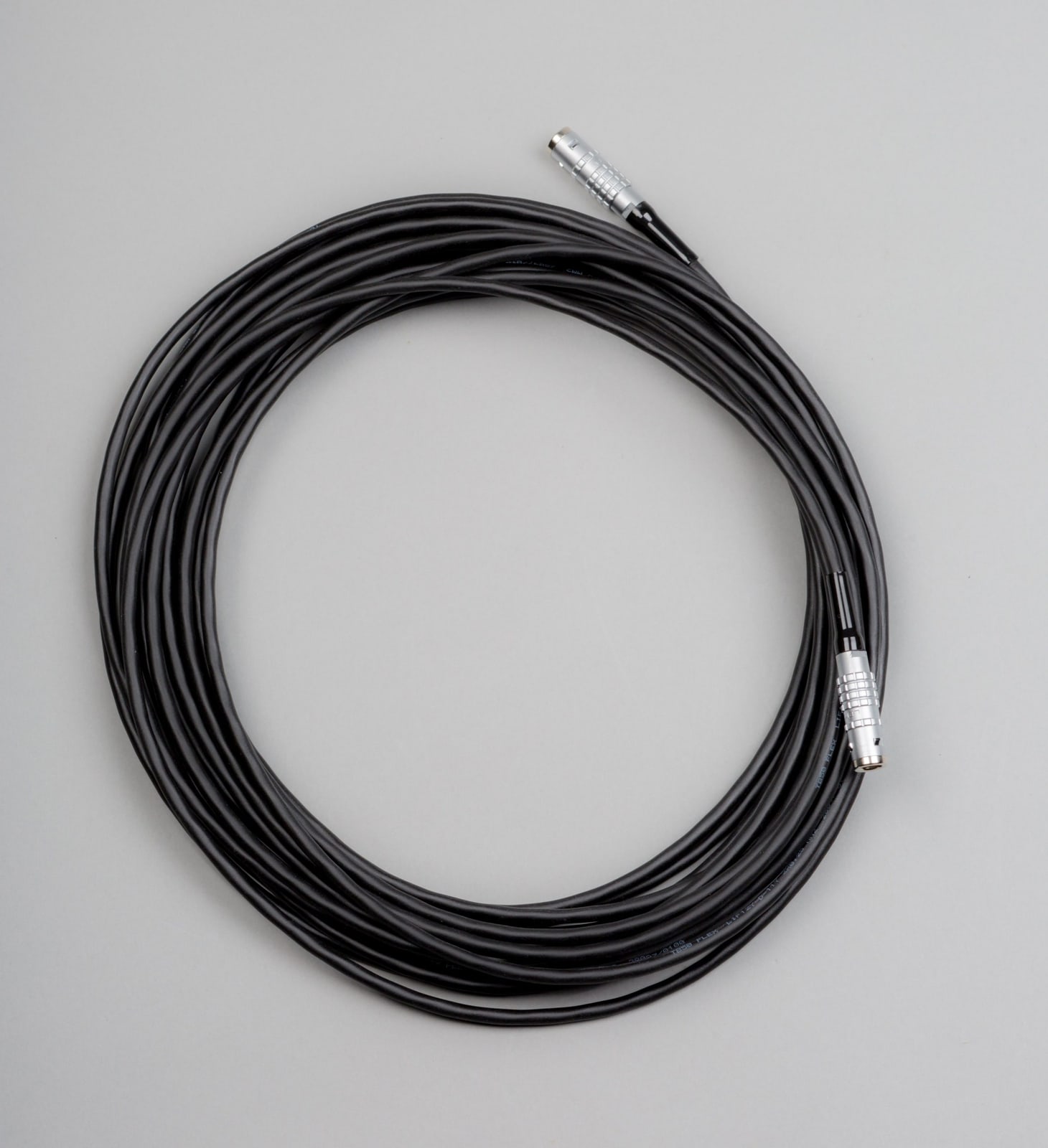 Berson Uvector MPI/LPI UV Sensor Cable, 1-Pin