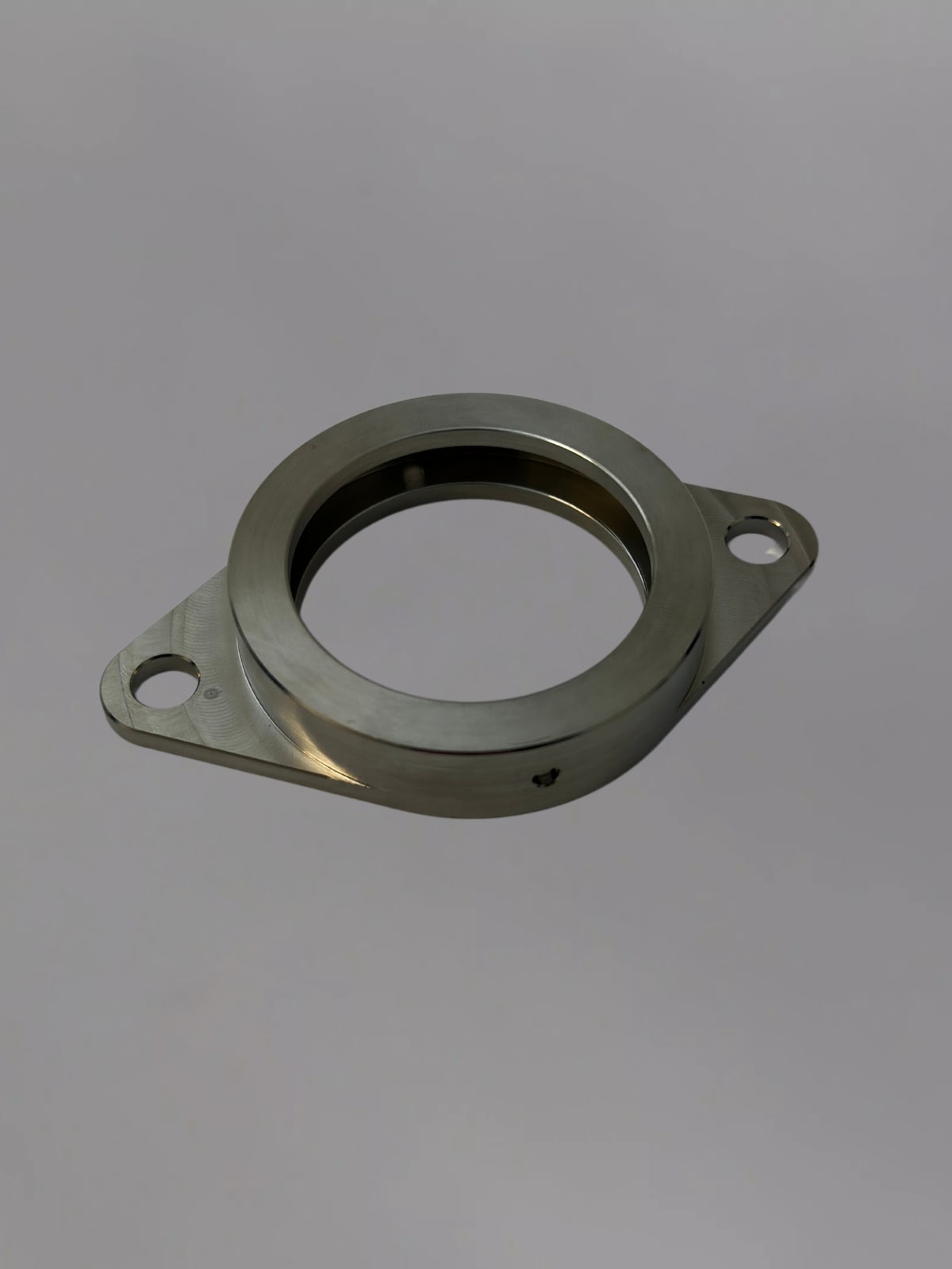 Hanovia Wiper Teardrop 320305-04
