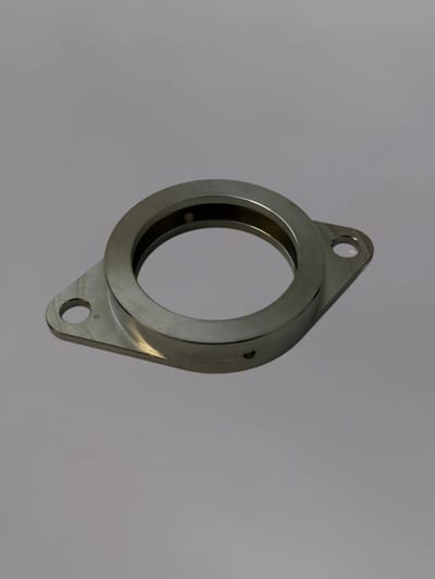 Hanovia Wiper Teardrop 320305-04