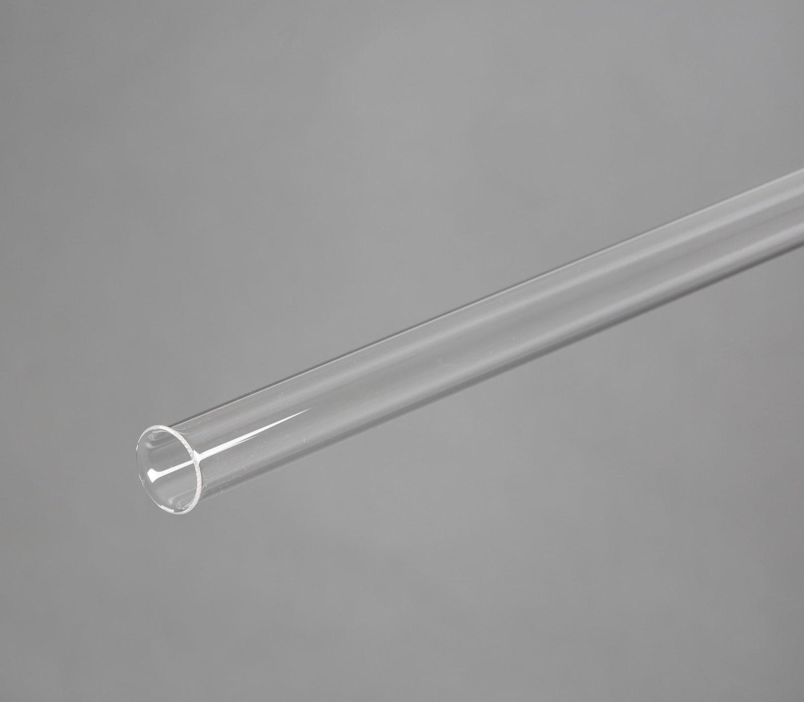 Trojan Quartz Tube for Trojan UV Swift SCC / Landic, 1570mm