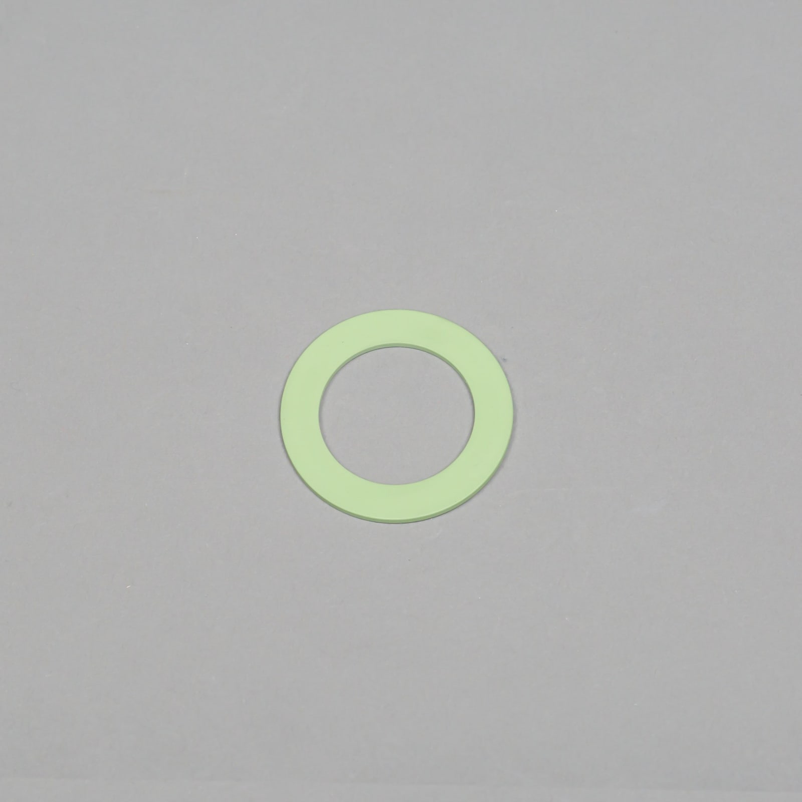 Wallace & Tiernan Wiper Ring — ACC6577 / AAC6577