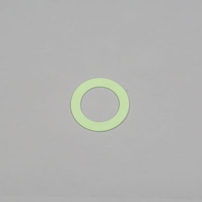 Wallace & Tiernan Wiper Ring — ACC6577 / AAC6577