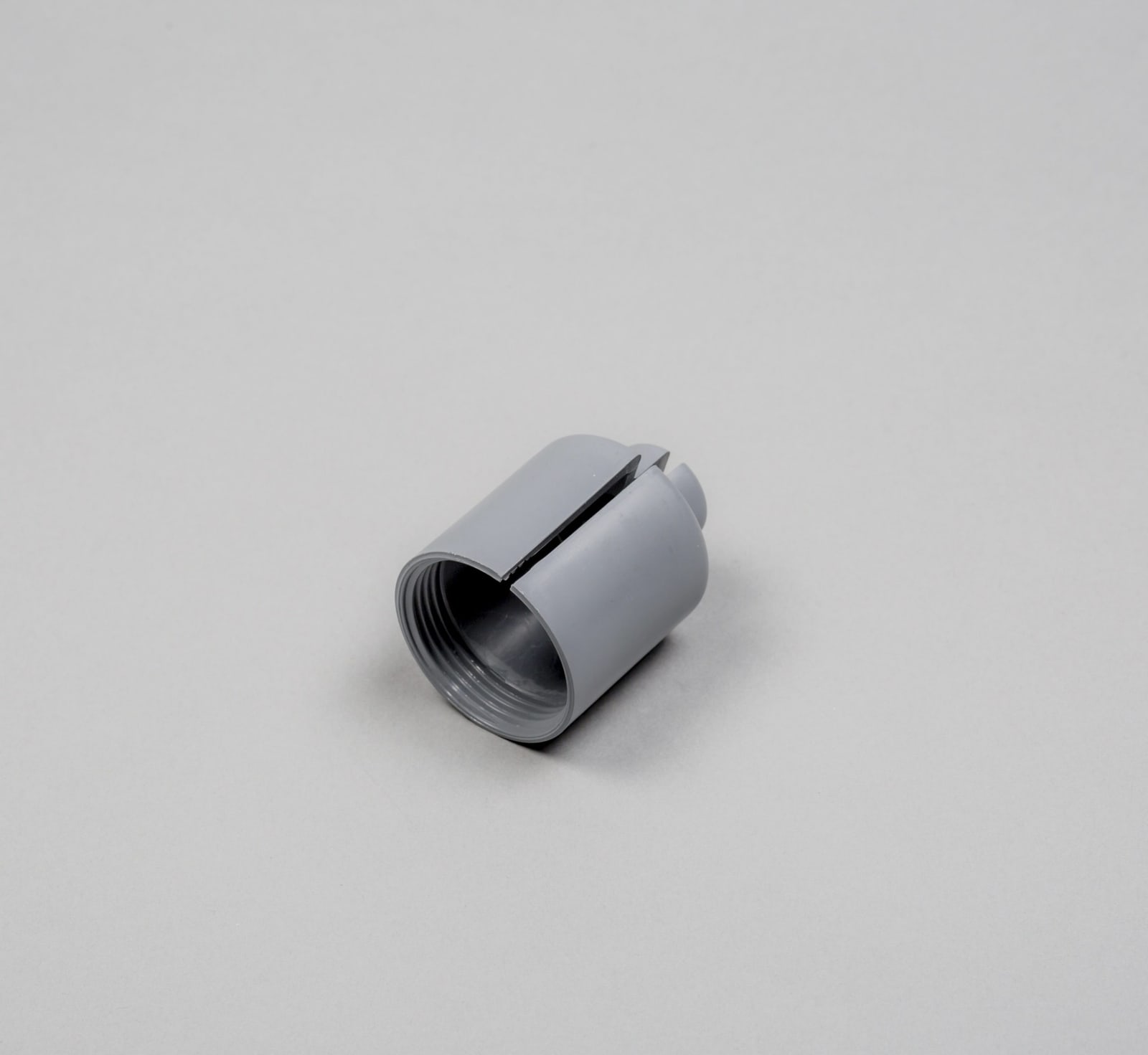 Aquafine Compression nut cap 12421