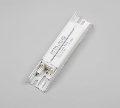 Ballast EC 20 60Hz