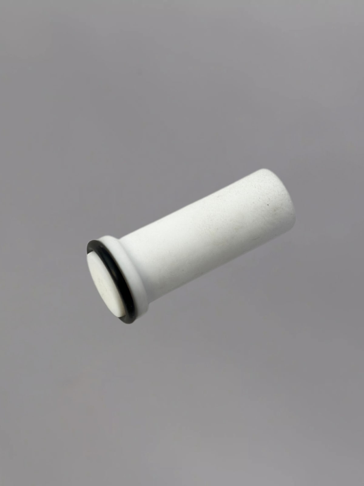 R-Can/Sterilight Home sensor 8mm part 440181