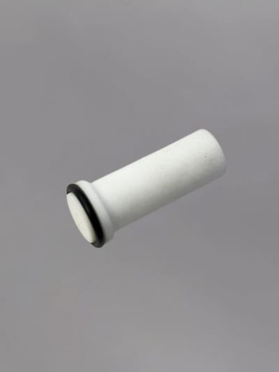 R-Can/Sterilight Home sensor 8mm part 440181
