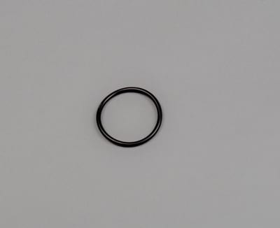 LIT UV O-Ring 35X2 (RU-Size: 035-038-19-2-3)