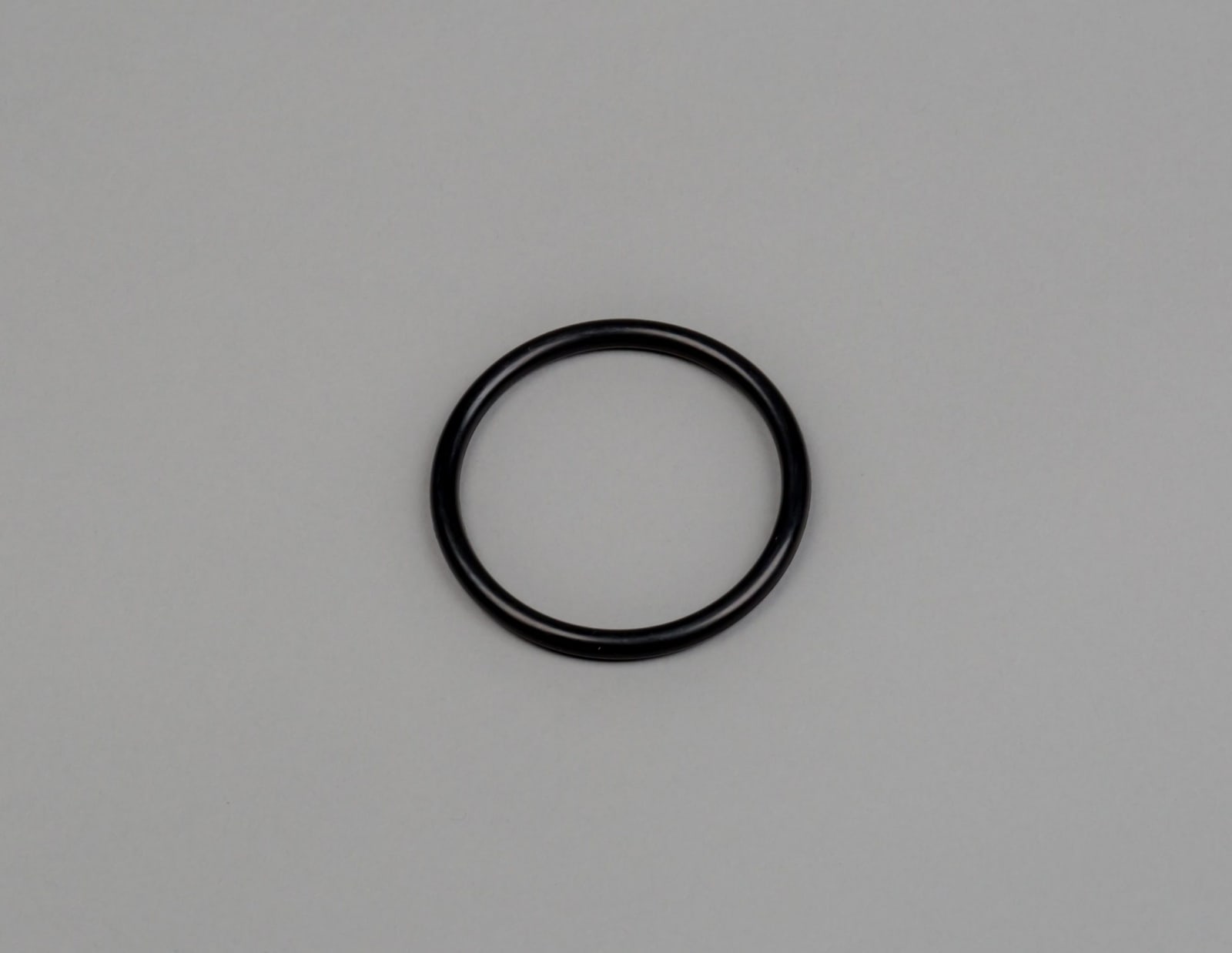 ATG/Willand O-Ring for Quartz Tube 49