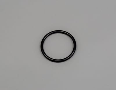 Hanovia Quartz Sleeve O-Ring for WS230
