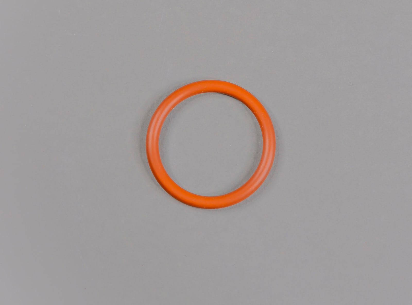 Atlantium O-Ring Quartz Tube 2-237 MP0023000 RZ163 / RZ300