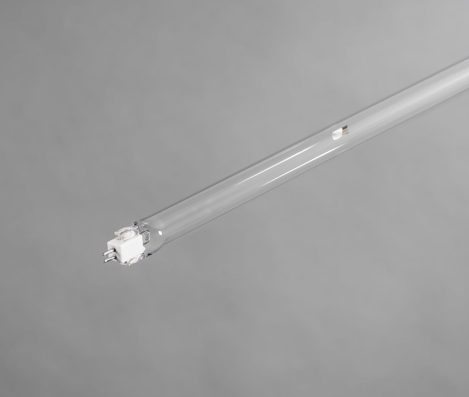 Wedeco SLF 2881 Replacement UV Lamp