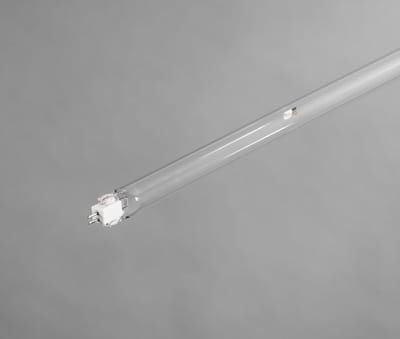 Wedeco SLF 2881 Replacement UV Lamp