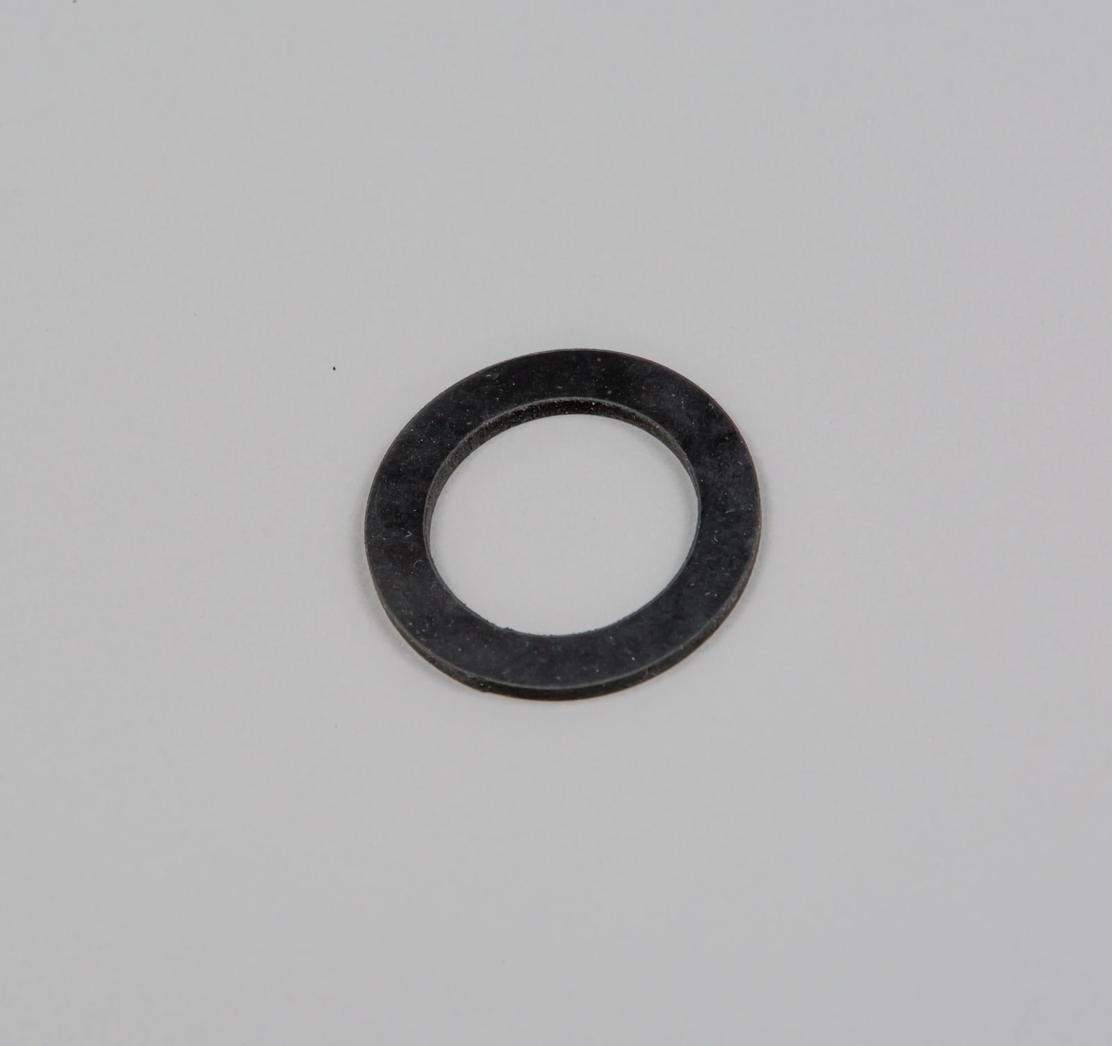 Berson Quartz Sleeve Wiper Ring for Older Berson UV Systems