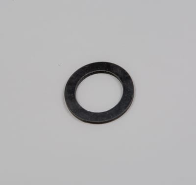 Berson Quartz Sleeve Wiper Ring for Older Berson UV Systems